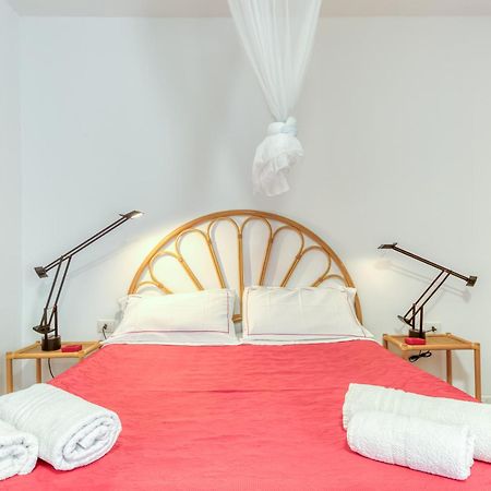 Villa Rilù Pizzo  Extérieur photo
