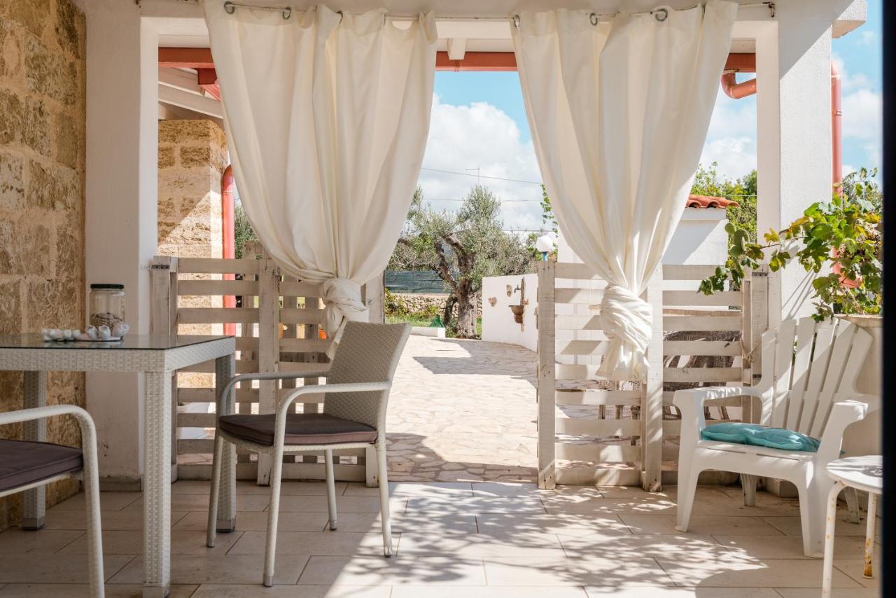 Villa Rilù Pizzo  Extérieur photo