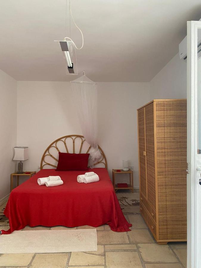Villa Rilù Pizzo  Extérieur photo