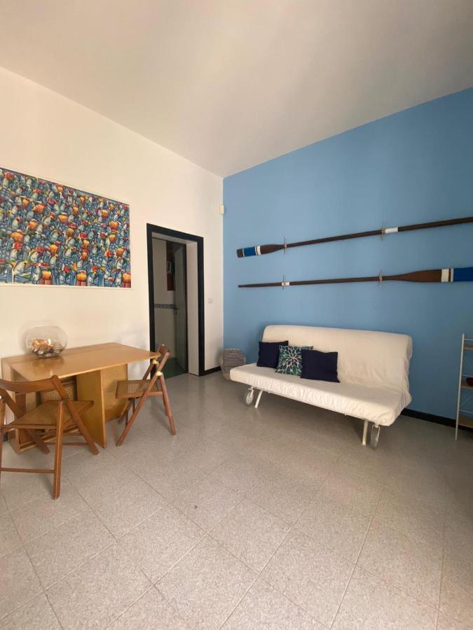 Villa Rilù Pizzo  Extérieur photo