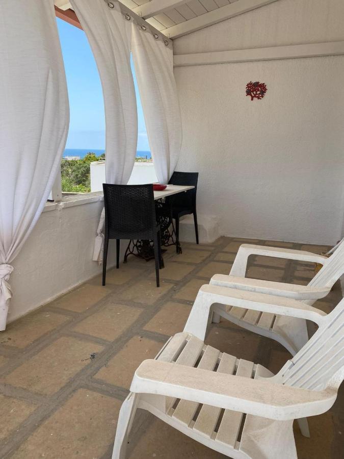 Villa Rilù Pizzo  Extérieur photo