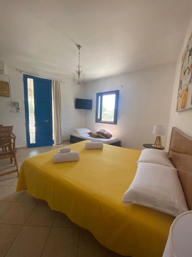 Villa Rilù Pizzo  Extérieur photo