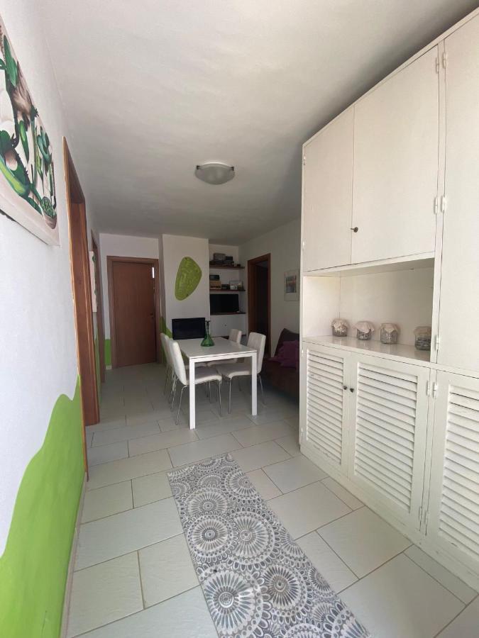 Villa Rilù Pizzo  Extérieur photo