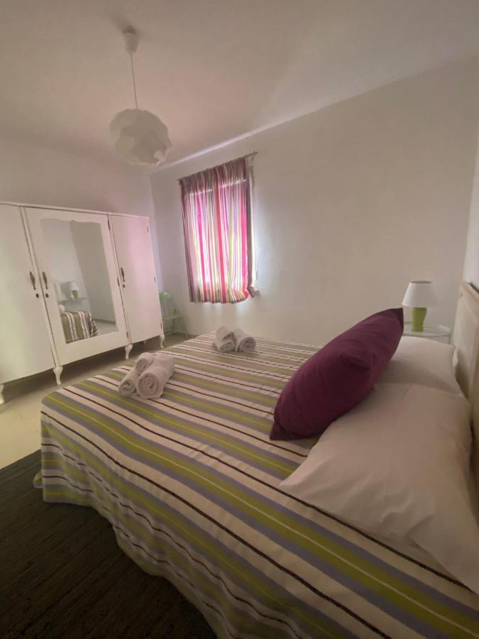 Villa Rilù Pizzo  Extérieur photo