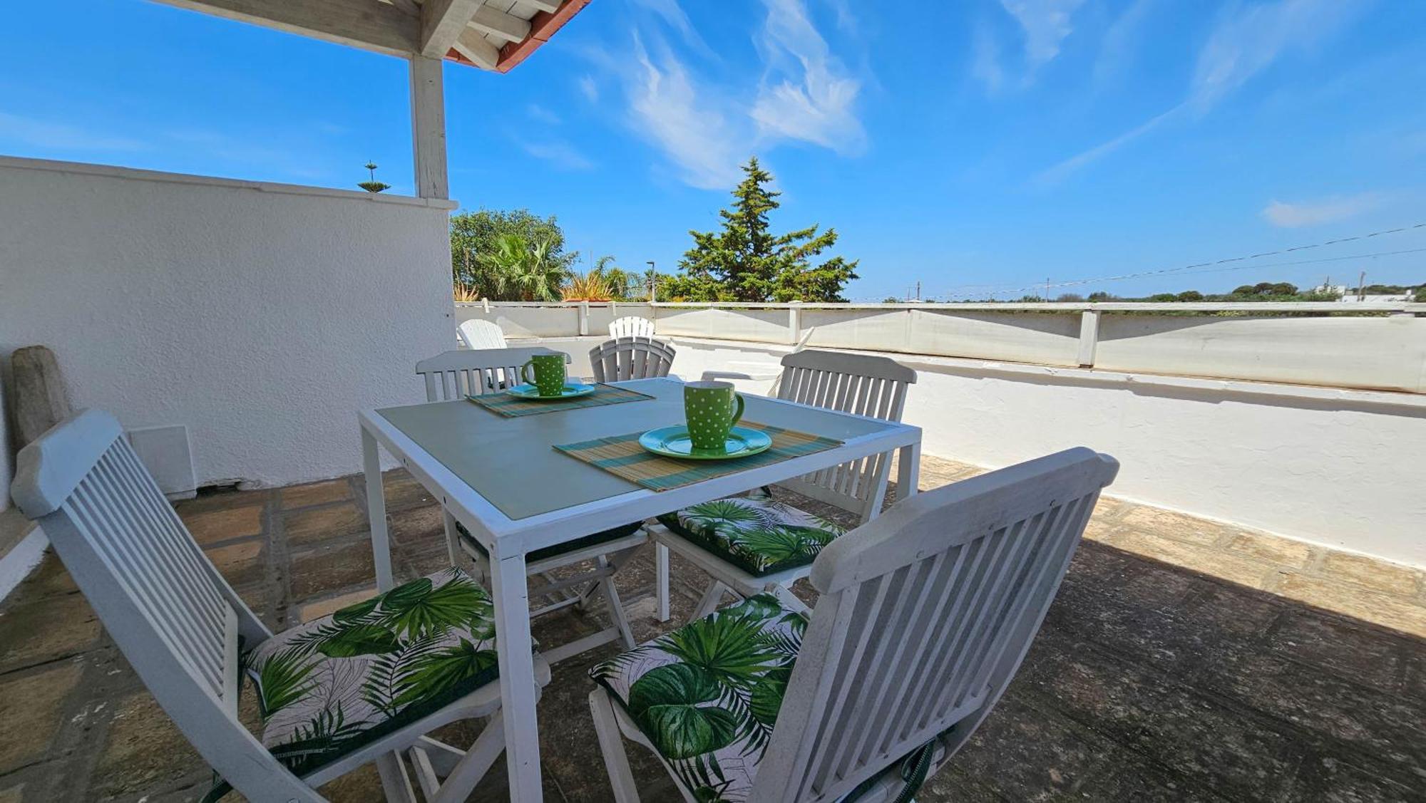 Villa Rilù Pizzo  Extérieur photo