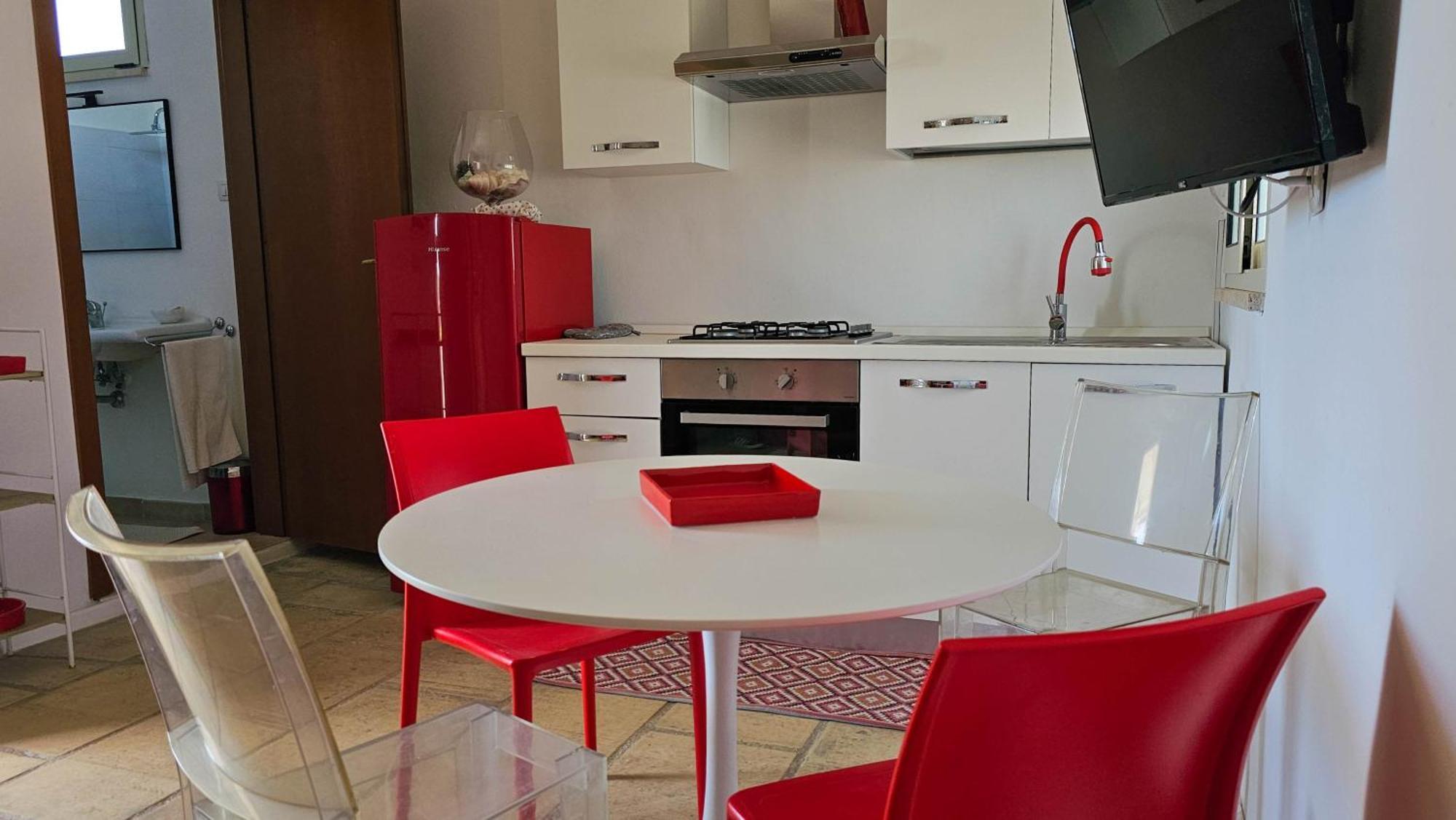 Villa Rilù Pizzo  Extérieur photo