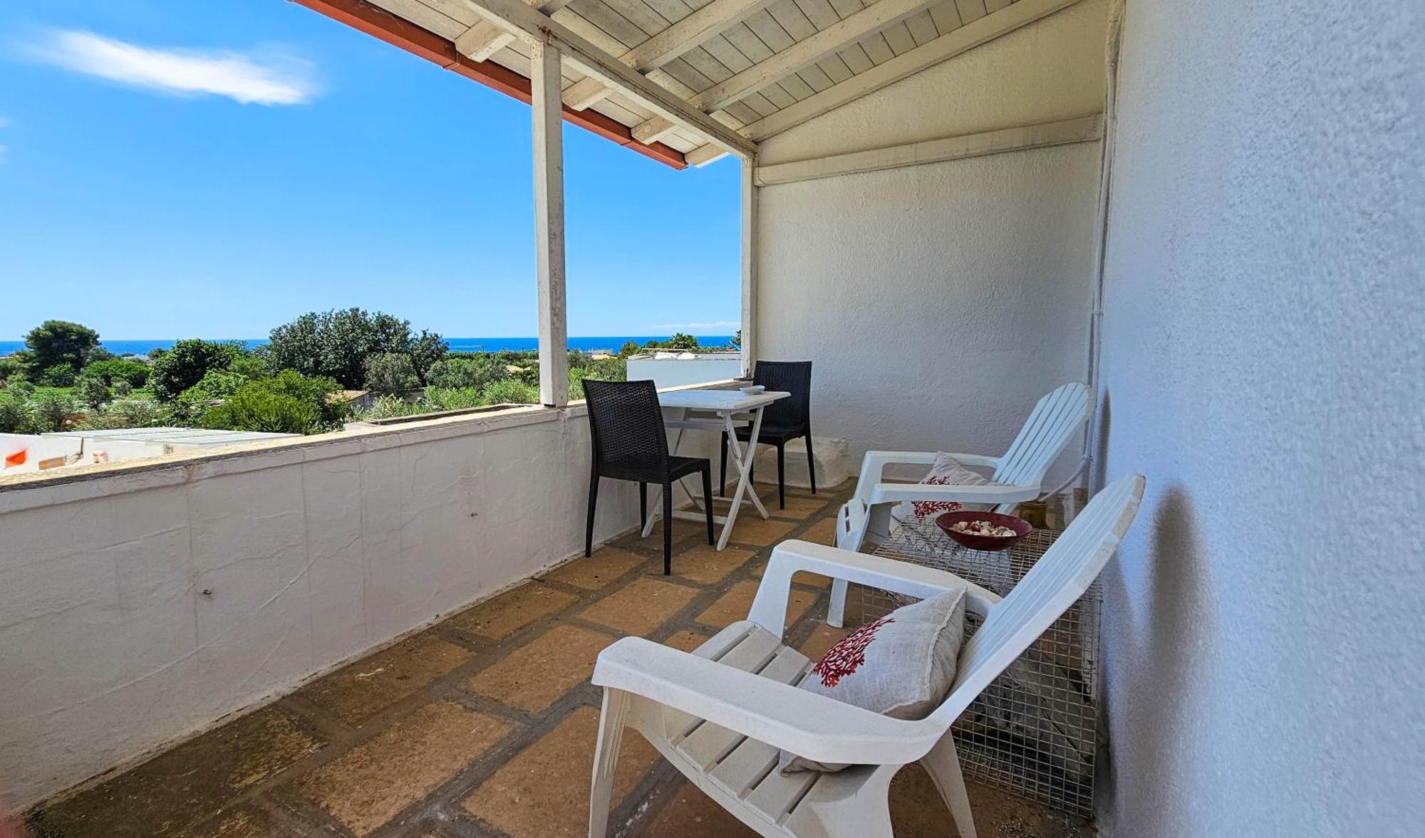 Villa Rilù Pizzo  Extérieur photo