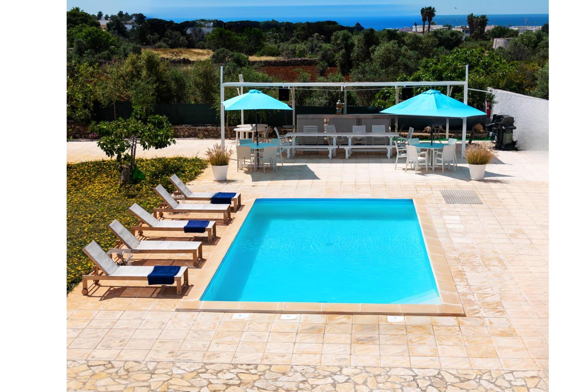 Villa Rilù Pizzo  Extérieur photo