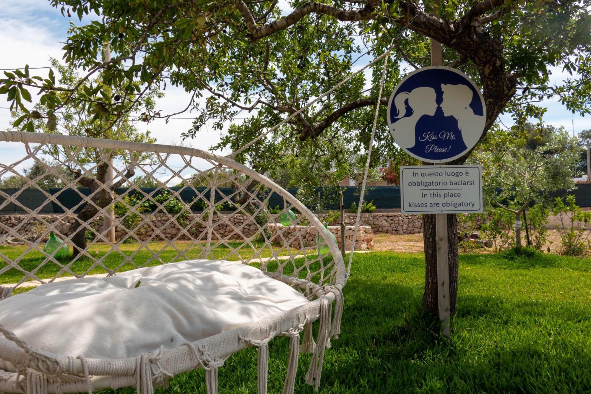 Villa Rilù Pizzo  Extérieur photo