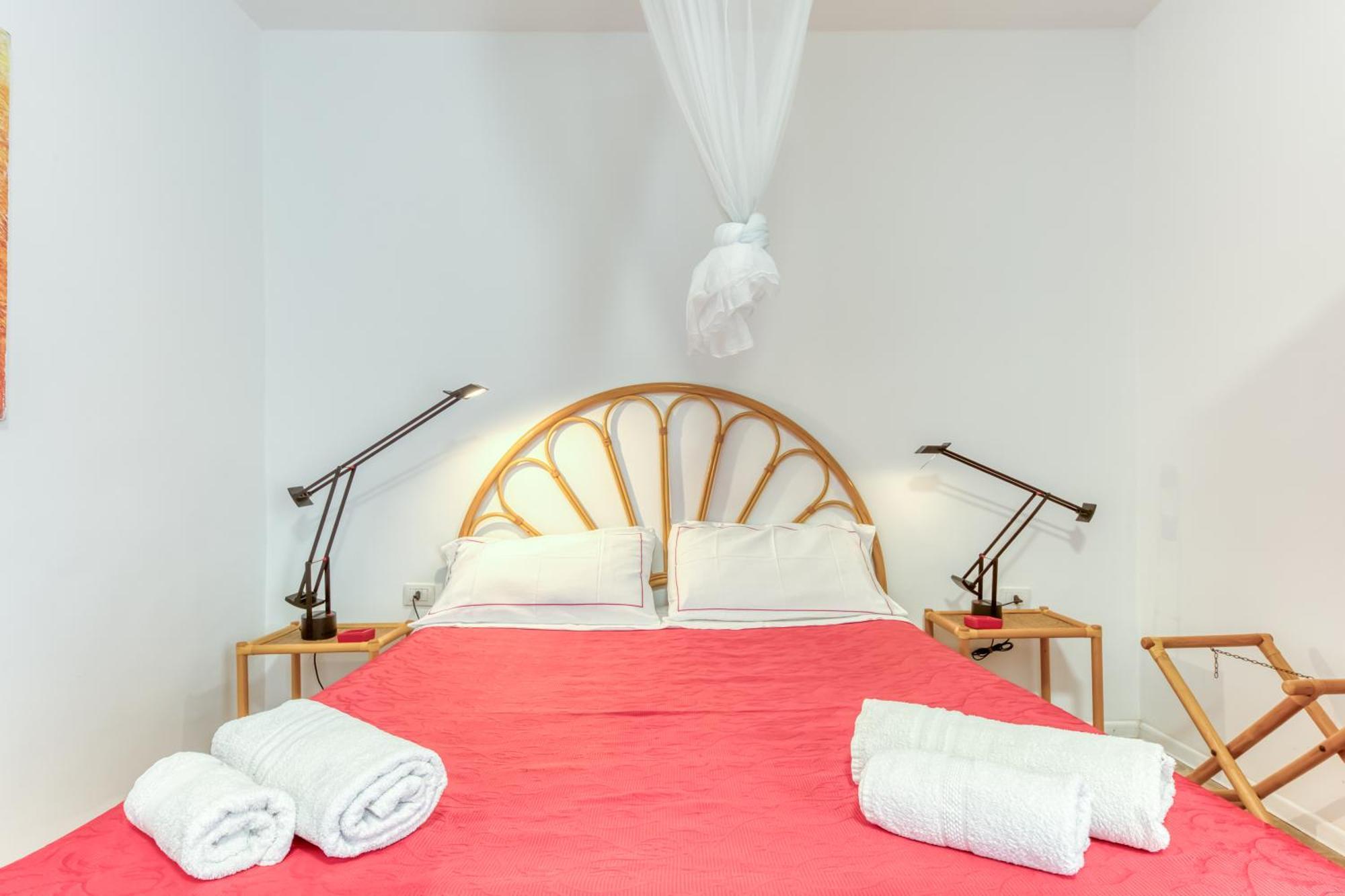 Villa Rilù Pizzo  Extérieur photo