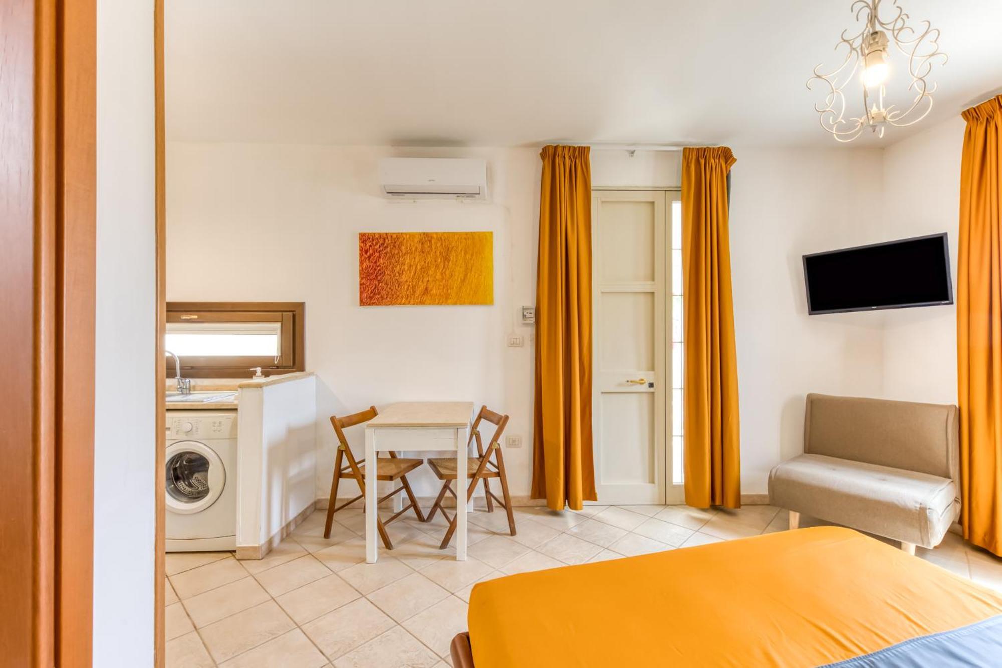 Villa Rilù Pizzo  Extérieur photo