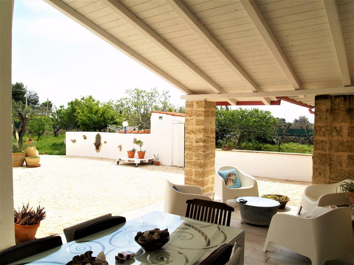 Villa Rilù Pizzo  Extérieur photo