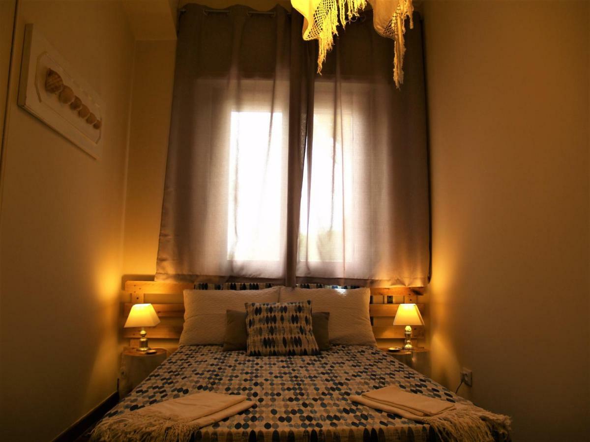 Villa Rilù Pizzo  Extérieur photo